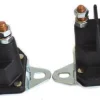 Wyłącznik magnetyczny Husqvarna;MTD Murray 24284;5321099-46 8R82-06