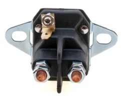 Wyłącznik magnetyczny Husqvarna;MTD Murray 24284;5321099-46 8R82-06
