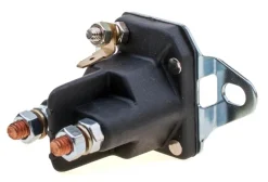 Wyłącznik magnetyczny Husqvarna;MTD Murray 24284;5321099-46 8R82-06