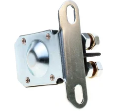 Wyłącznik magnetyczny Husqvarna Stiga 8R82-12