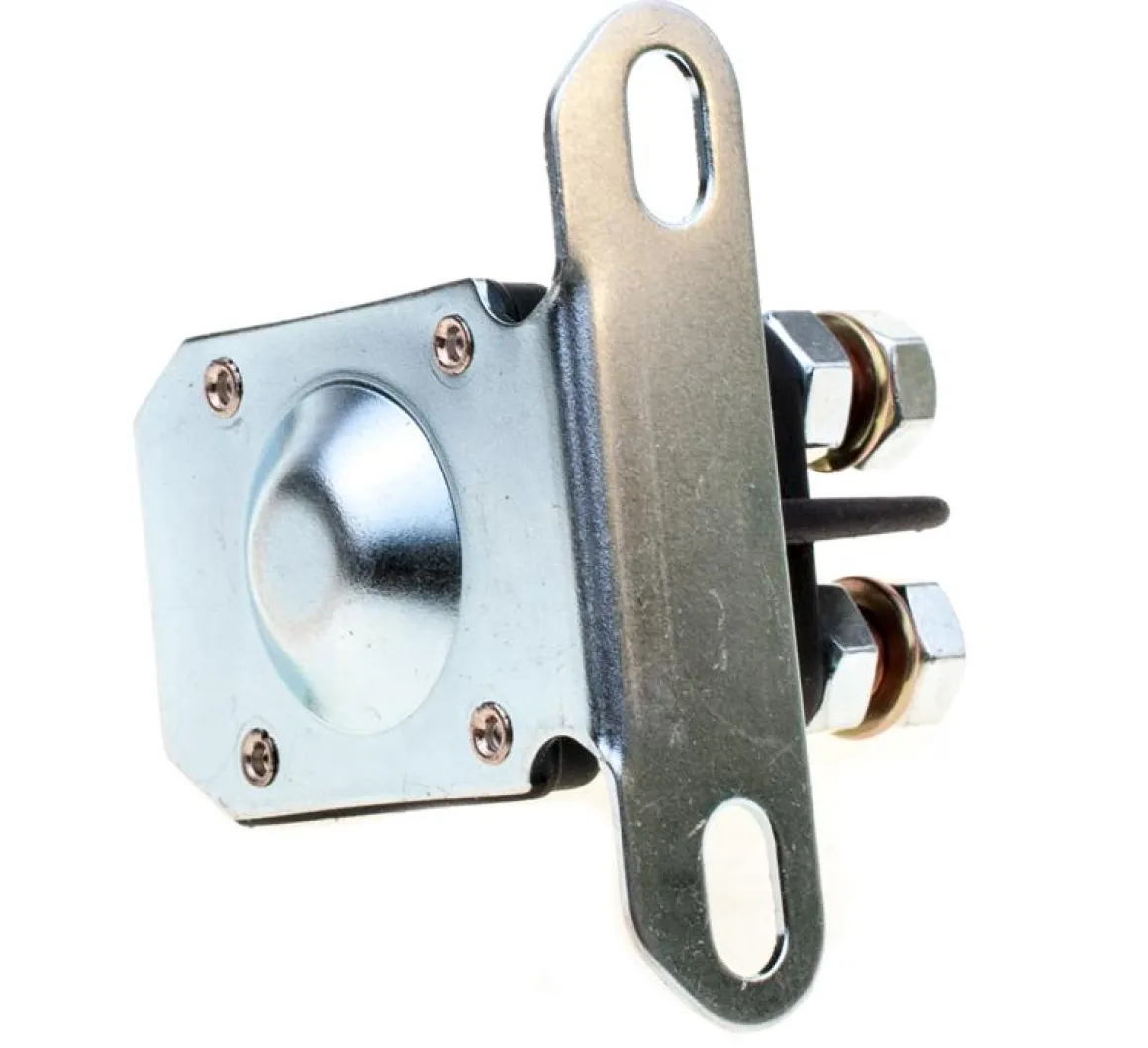 Wyłącznik magnetyczny Husqvarna Stiga 8R82-12