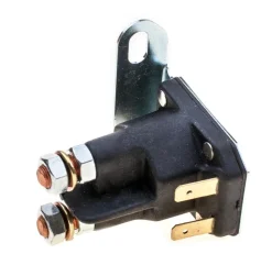 Wyłącznik magnetyczny Husqvarna Stiga 8R82-12