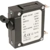 Wyłącznik nadprądowy Loncin LC8000D-AS CZĘŚĆ ORYGINALNA 271290131-0001