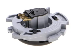 Wyłącznik pod fotelem Craftsman LT1500;99231 RO12091