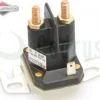 Wyłącznik rozrusznika B&S solenoid CZĘŚĆ ORYGINALNA 691656