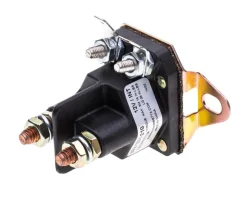 Wyłącznik rozrusznika Craftsman LT200;YT3000;25380;LT1500;99231 RO5933