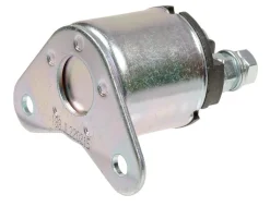 Wyłącznik rozrusznika Loncin G420FD CZĘŚĆ ORYGINALNA 270810095-0001