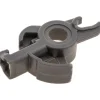 Wyłącznik zapłonu Husqvarna 445 450 010009