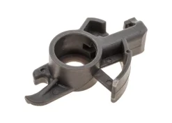 Wyłącznik zapłonu Husqvarna 445 450 010009