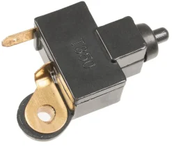 Wyłącznik zapłonu silnika Loncin LC1P61FA LC170FDS 185FDS LC1P61FA ZAM.271660026 -T350 CZĘŚĆ ORYGIN 271660026-0001