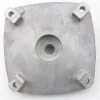 XA140010X.21 Obudowa środkowa korpus osłona element montażowy 10x10x10 mm