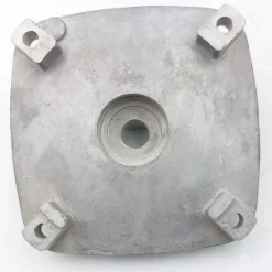 XA140010X.21 Obudowa środkowa korpus osłona element montażowy 10x10x10 mm