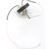 XDA K2010TS.11 Silnik 10x10x10 mm mikromotor napęd miniaturowy EAN 5900315026946
