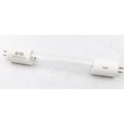 XDA XDA-P070.38 Lampa UV-C dezynfekcyjna 10x10x10 mm, moduł UV, sterylizator