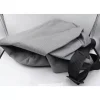 XDED 7764.60 Worek materiałowy 10x10x10 mm, woreczek sakiewka etui na drobiazgi