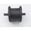 XDED XDED8830.11 Amortyzator gumowy 10x10x10 mm odbojnik tłumik drgań stopka
