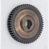 XDED XDED7766.28 Koło zębate zębatka tryb przekładni 10x10x10 mm