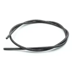 XDED XDED7749.93 Linka napędowa 6mm do bram, cięgno elastyczne, przewód napędu