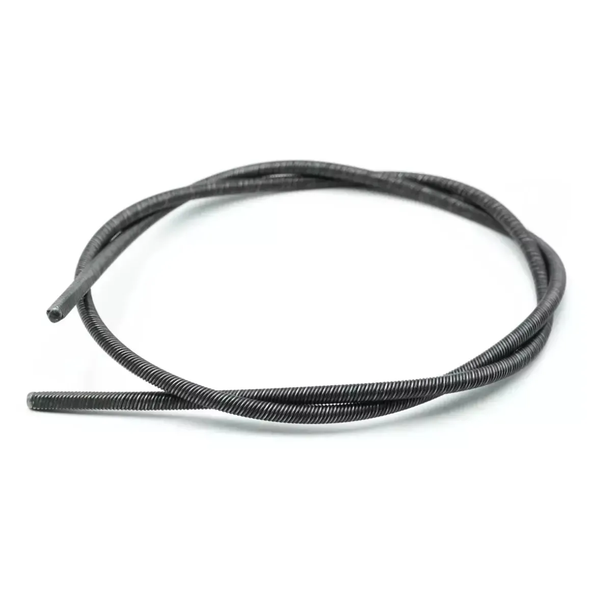 XDED XDED7749.93 Linka napędowa 6mm do bram, cięgno elastyczne, przewód napędu