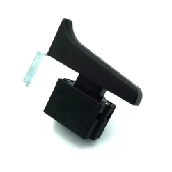 XDED XDED7511.42 Włącznik, przełącznik elektryczny, przycisk 10x10x10 mm