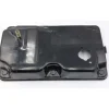 XDE GB6500K.I08 Obudowa filtra powietrza puszka airbox dolotu osłona filtra