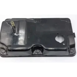 XDE GB6500K.I08 Obudowa filtra powietrza puszka airbox dolotu osłona filtra