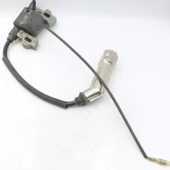 **XDEGB2510X.D06 Cewka zapłonowa moduł zapłonu iskrownik EAN 5900315054109**