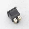 XDEP XDEP010.05 Amperomierz miernik natężenia prądu, tester elektryczny