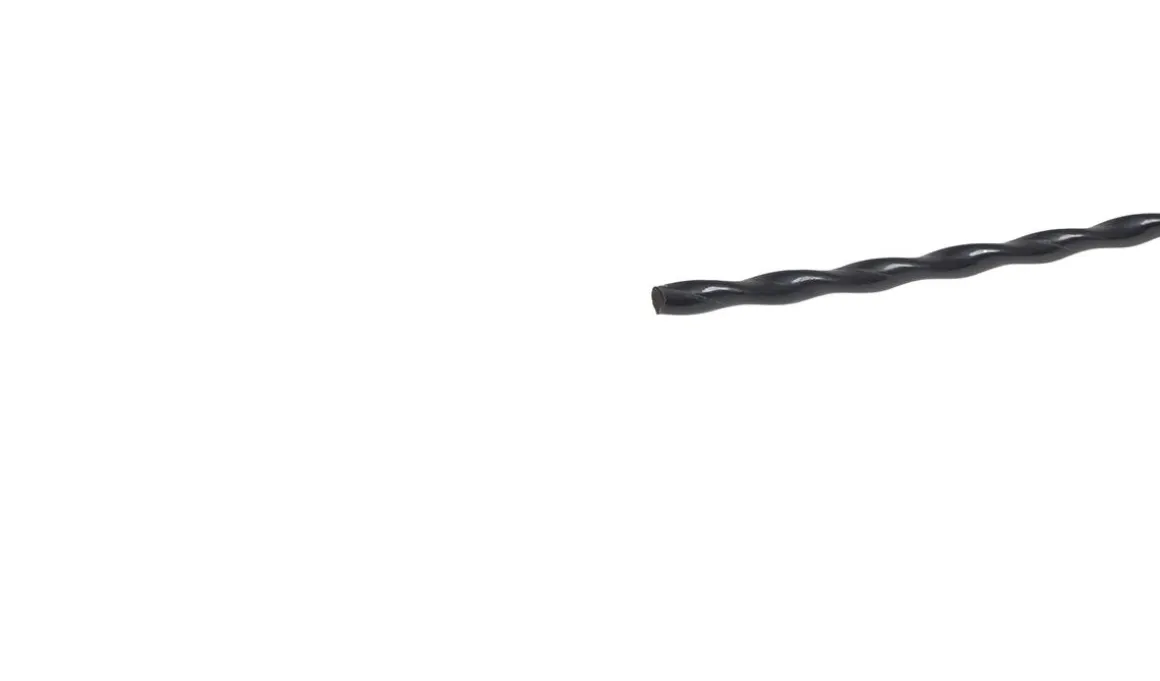 Żyłka 4.5/66 cm Weibang kosiarka żyłkowa zestaw 9szt WBLT567SLC CZĘŚĆ ORYGINALNA LT56AB09000