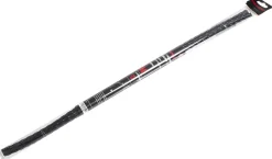 Żyłka 4.5/66 cm Weibang kosiarka żyłkowa zestaw 9szt WBLT567SLC CZĘŚĆ ORYGINALNA LT56AB09000