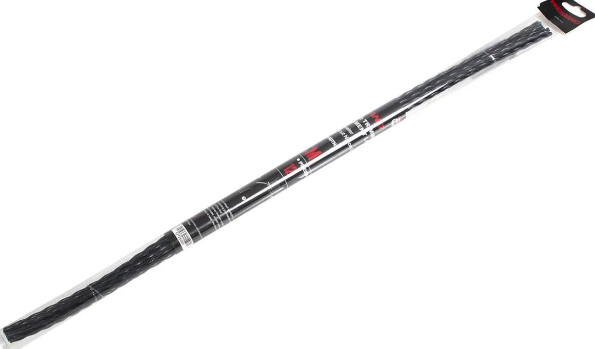 Żyłka 4.5/66 cm Weibang kosiarka żyłkowa zestaw 9szt WBLT567SLC CZĘŚĆ ORYGINALNA LT56AB09000