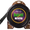 Żyłka tnąca 3.0/37m Nylsaw czarna NS004697