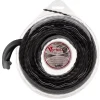 Żyłka tnąca 3.9/25m Vortex bl. VS155D0.8-12
