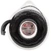 Żyłka tnąca 3.3/36m Vortex bl. VS130D0.8-12