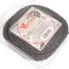 Żyłka tnąca 3.0/15m Vortex bl. VS120LSQ50-12