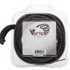 Żyłka tnąca 2.4/15m Vortex bl. VS095LSQ50-12