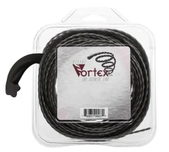 Żyłka tnąca 2.4/15m Vortex bl. VS095LSQ50-12