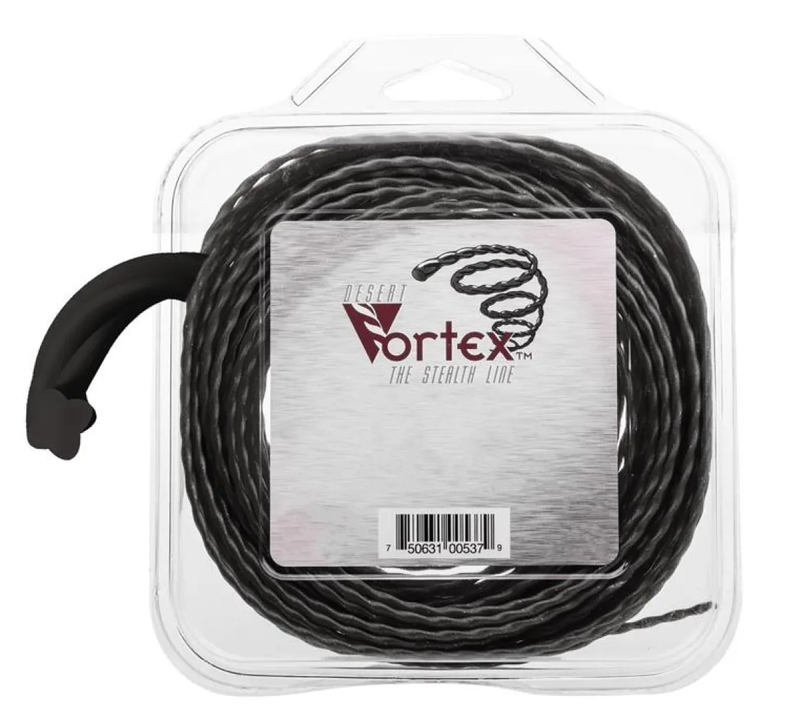 Żyłka tnąca 2.4/15m Vortex bl. VS095LSQ50-12
