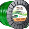 ŻYŁKA TNĄCA OLEO-MAC Green Line 3mm / 286 m. DO KOSY PROFIL GWIAZDKA, SZPULA 63040115 - OFICJALNY DYSTRYBUTOR - AUTORYZOWANY DEALER OLEO MAC