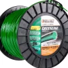 ŻYŁKA TNĄCA OLEO-MAC Green Line 2,4mm / 349 m. DO KOSY PROFIL OKRĄGŁY , SZPULA 63040107 - OFICJALNY DYSTRYBUTOR - AUTORYZOWANY DEALER OLEO MAC