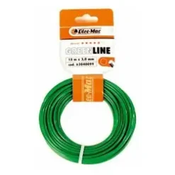 ŻYŁKA TNĄCA OLEO-MAC 1,3/15M 63040095
