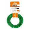ŻYŁKA TNĄCA OLEO-MAC 2,0/15M 63040097