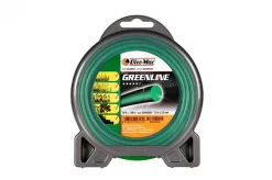 ŻYŁKA TNĄCA OLEO-MAC 3,5/12M PROFIL OKRĄGŁY, BLISTER 63040228A