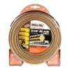 ŻYŁKA TNĄCA OLEO-MAC 3,0/37M, PROFIL Z ZĄBKAMI TYPU PIŁOWEGO,SAW-BLADE GOLD, BLISTER 63040248B