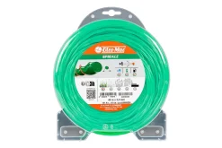 ŻYŁKA TNĄCA OLEO-MAC 3,0/46 M SPIRALE, BLISTER 63040324