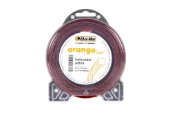 ŻYŁKA TNĄCA OLEO-MAC 2,0/15 SPIRALNA ZEBRA FPRO08233