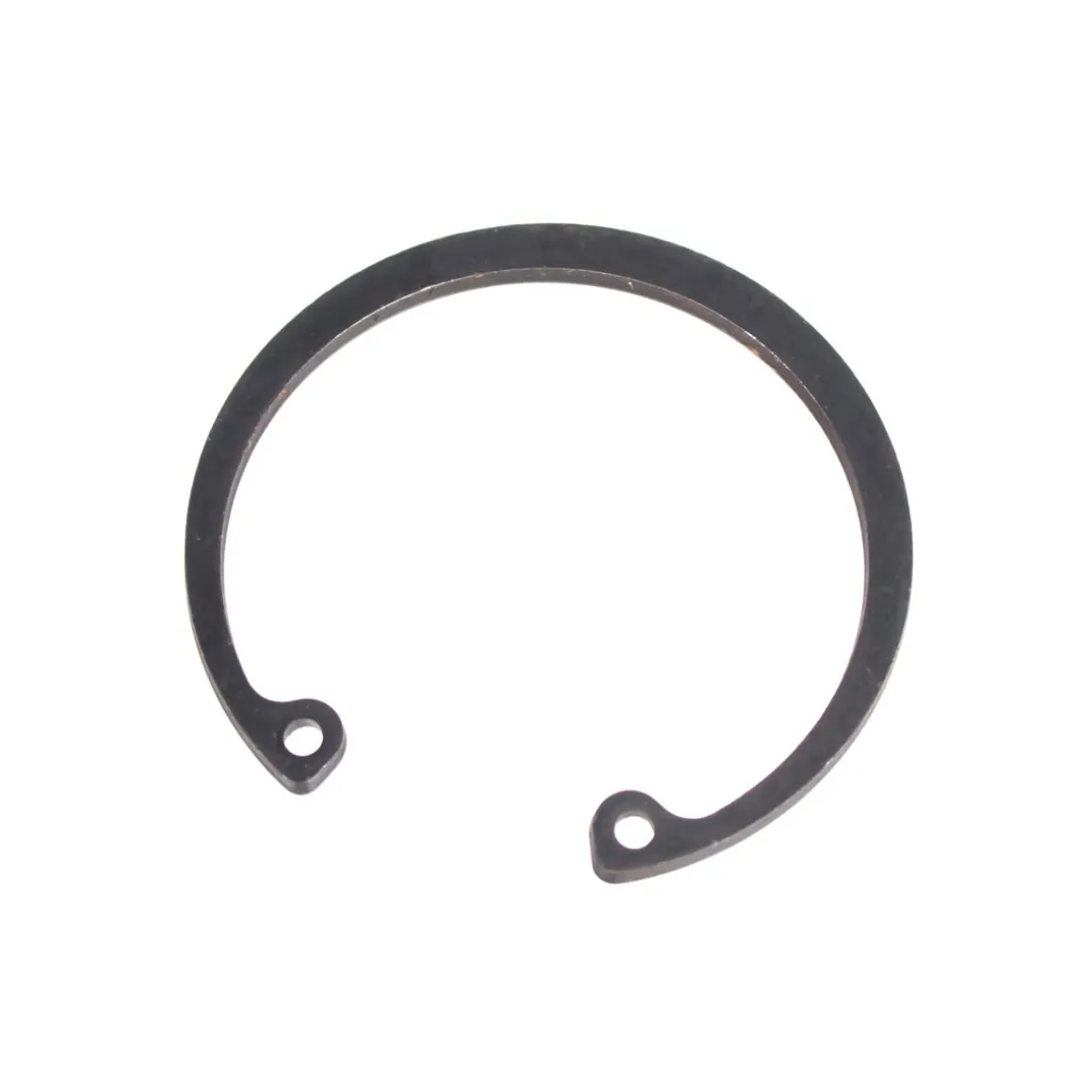 Zabezpieczenie glebogryzarki Loncin L90 / 1WG3.4-75FQ-D CZĘŚĆ ORYGINALNA 380550137-0001