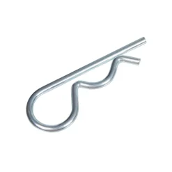 Zabezpieczenie glebogryzarki Loncin L103D1 L103D2 / 1WG6.8-144FC-Z 1WG7.5-146FC-Z CZĘŚĆ ORYGINALNA 381350011-0001