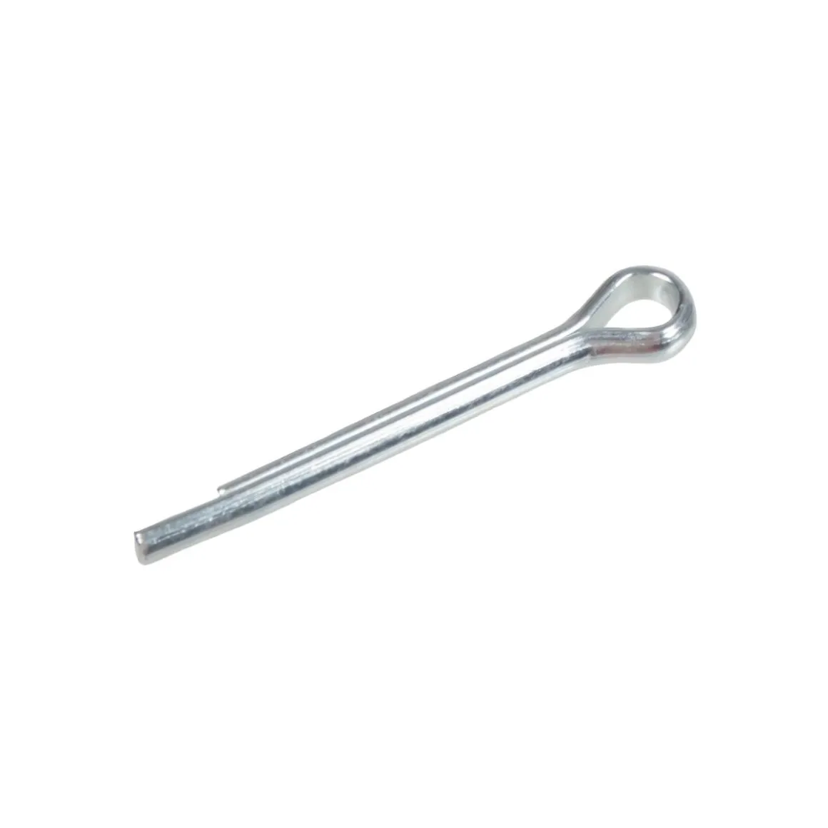 Zabezpieczenie glebogryzarki Loncin L103 / 1WG5.2-120FQ-ZA CZĘŚĆ ORYGINALNA 380590056-0001