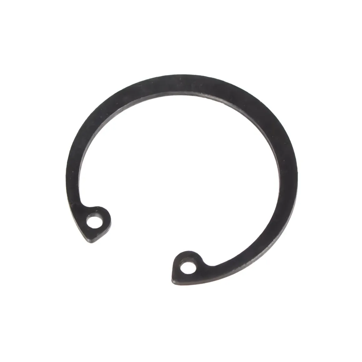 Zabezpieczenie glebogryzarki Loncin L90 / 1WG3.4-75FQ-D CZĘŚĆ ORYGINALNA 380550138-0001